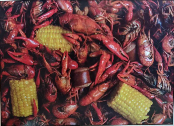 Coming Soon Picture 3