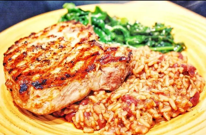 Coming Soon Picture 1