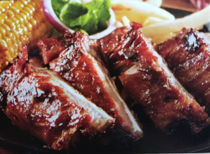 Coming Soon Picture 4