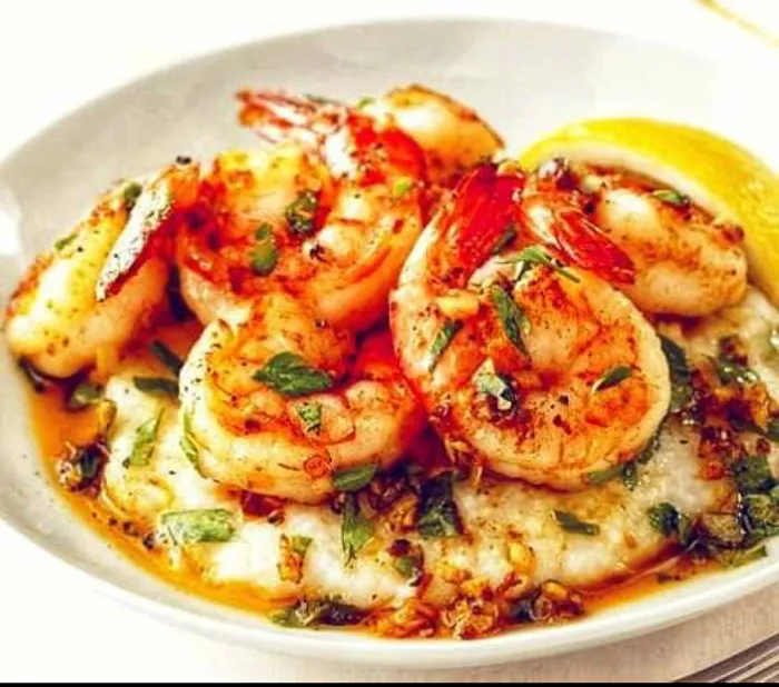 Coming Soon Picture 5