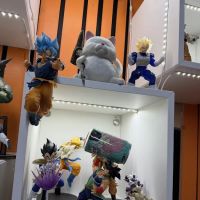 Goku Kitchen (Staten Island) ico