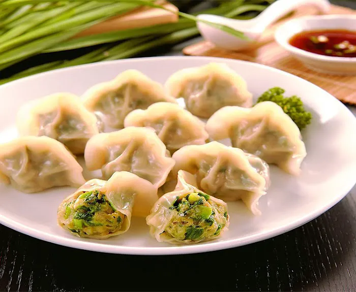 Goku Kitchen (Staten Island) Picture 2