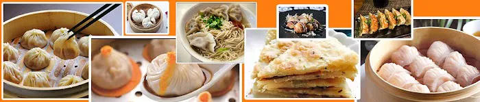 Goku Kitchen (Staten Island) Picture 7