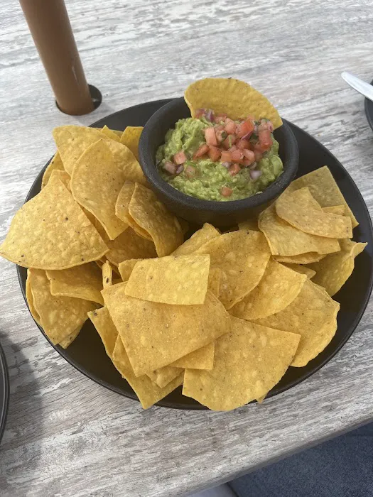 Sunset Pub & Grill Picture 4