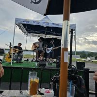 Sunset Pub & Grill ico