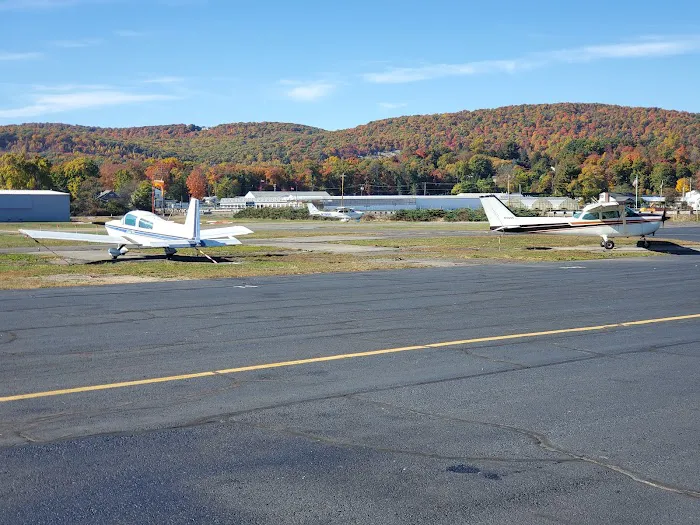 Sunset Pub & Grill Picture 10