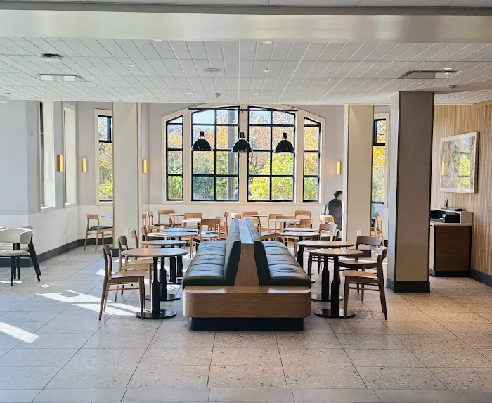 Chick-fil-A Picture 7