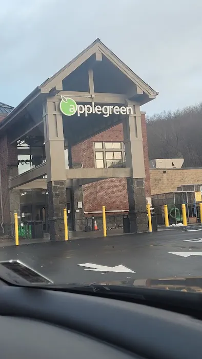 Chick-fil-A Picture 1