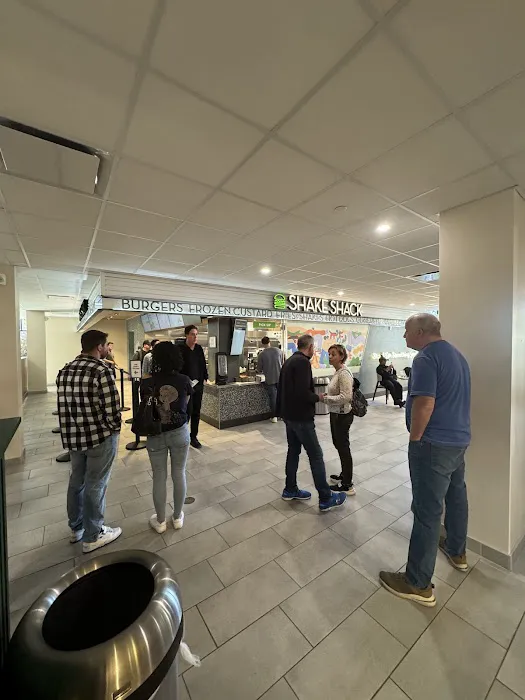 Chick-fil-A Picture 8