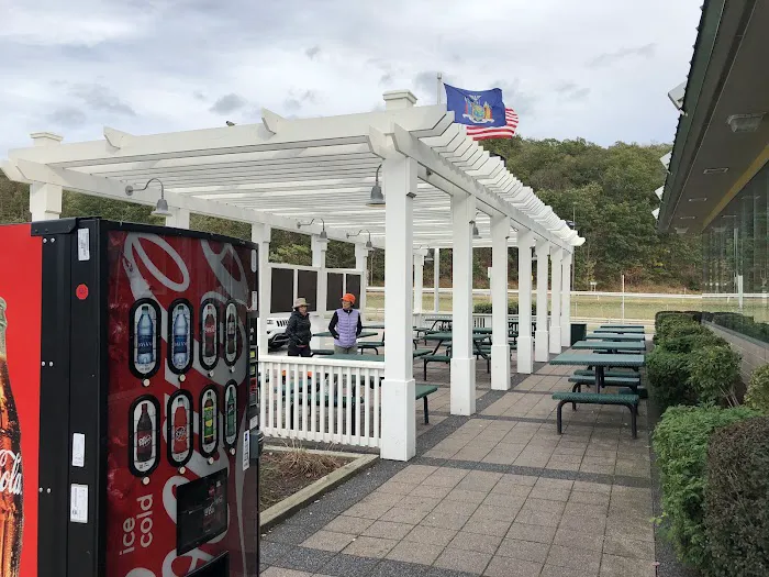 McDonald's Picture 2