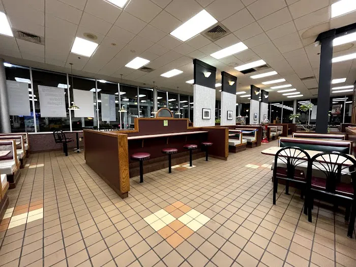 McDonald's Picture 5