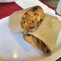 Taco Tpke (Taco Turnpike) ico