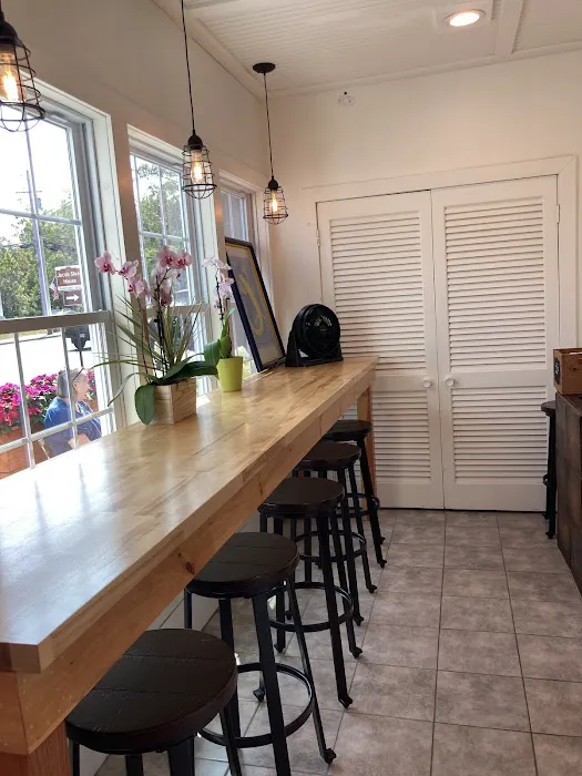 Taco Tpke (Taco Turnpike) Picture 8