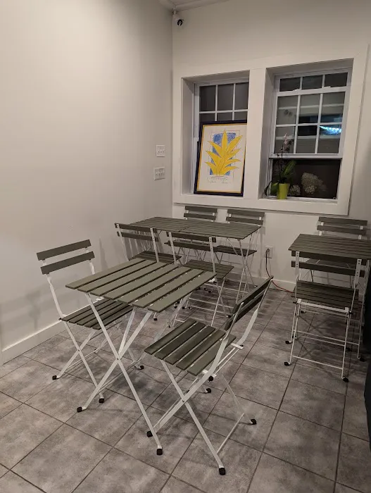 Taco Tpke (Taco Turnpike) Picture 3