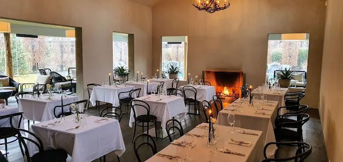 Valley Rock Lodge Picture 10