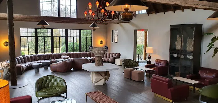 Valley Rock Lodge Picture 8