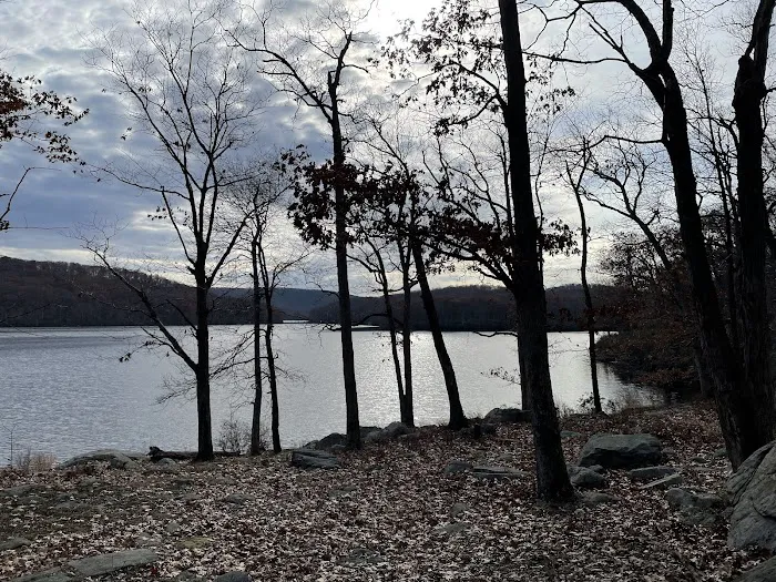 Valley Rock Lodge Picture 9