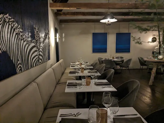 Valley Rock Lodge Picture 3