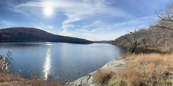 Valley Rock Lodge Picture 7