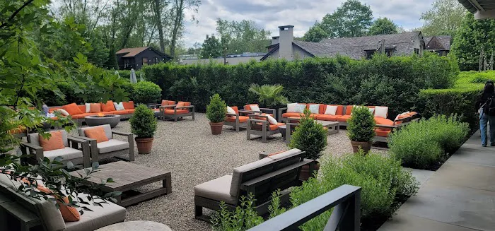 Valley Rock Lodge Picture 6