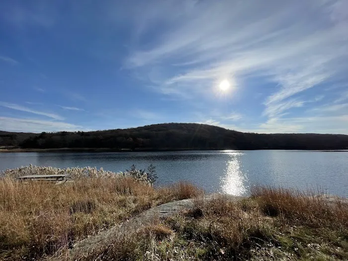 Valley Rock Lodge Picture 5