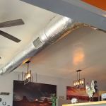 Smoke Shack BBQ & Burgers Pompton Lakes