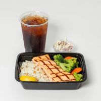 Eatery Cafe Kitchen ico