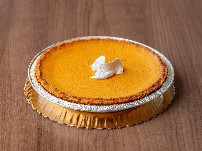 Eatery Cafe Kitchen Picture 7