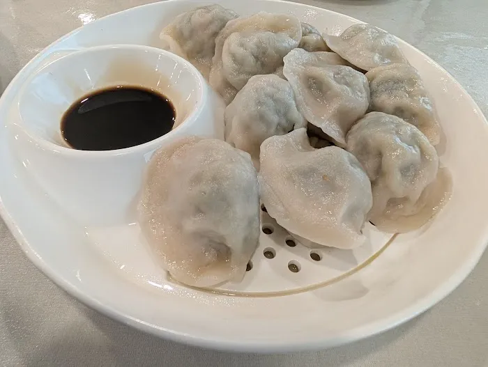 M&T Restaurant Picture 7