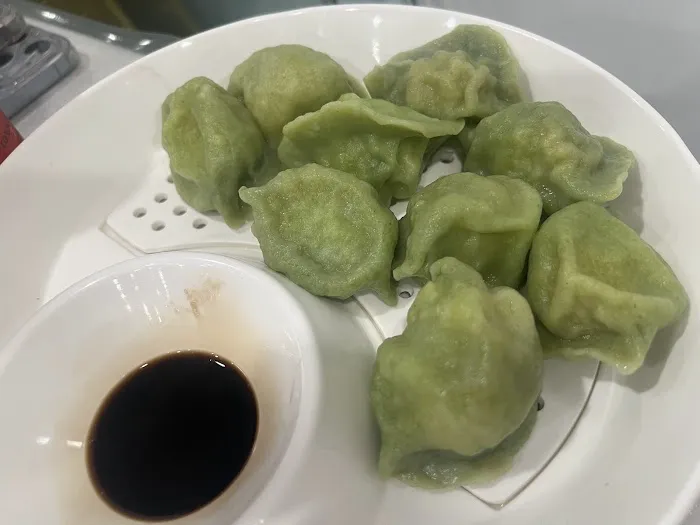 M&T Restaurant Picture 2