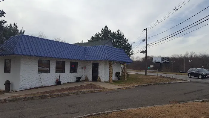 Tsing Tao Restaurant Picture 9