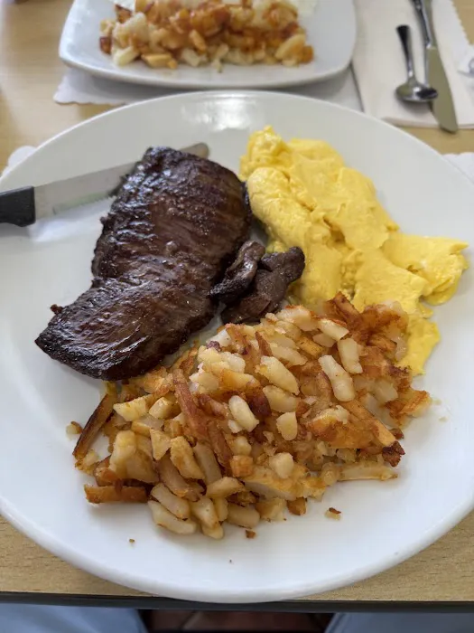 Honey's Kitchen Picture 10