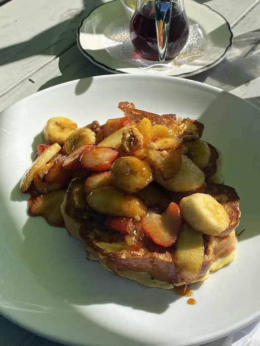 Honey's Kitchen Picture 4