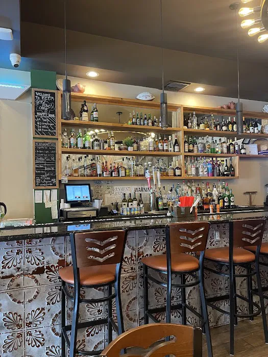 Neem Indian Cuisine Picture 1