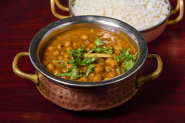 Dhaba Express Picture 6