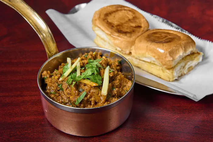 Dhaba Express Picture 10