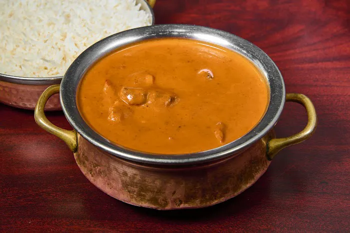 Dhaba Express Picture 4