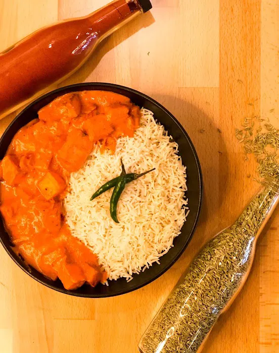 Neem Indian Cuisine Picture 2