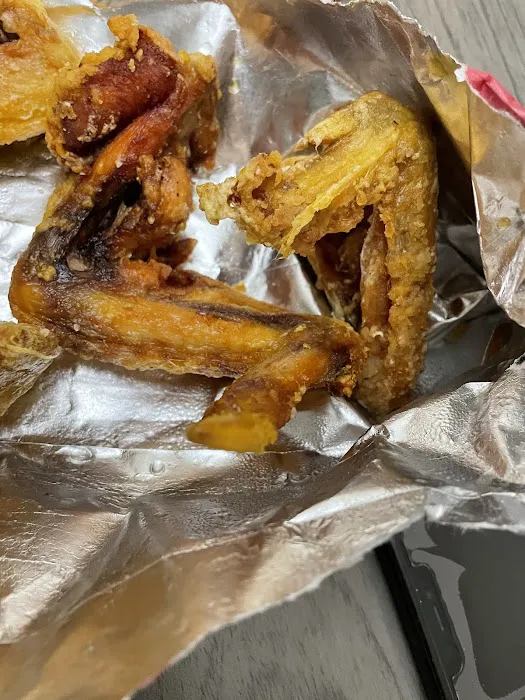 Hunan Noodle House Picture 3