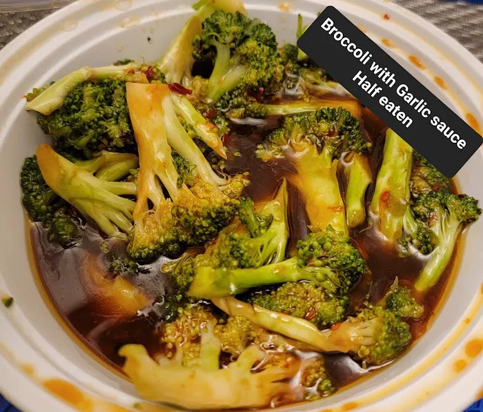 Hunan Noodle House Picture 4