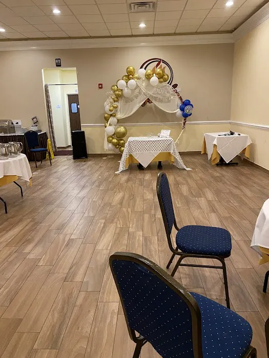 Tandoori Flames Picture 10