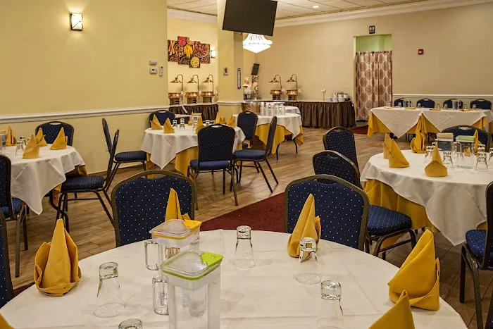 Tandoori Flames Picture 3