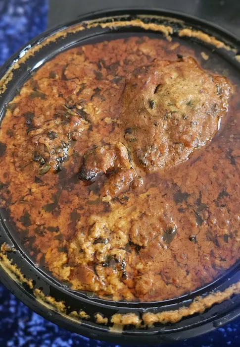 Tandoori Flames Picture 5