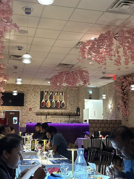 Tandoori Flames Picture 4