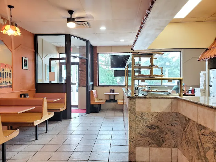 Joe's Pizza Picture 8