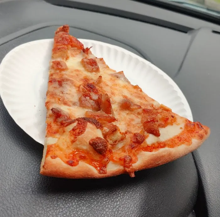 Joe's Pizza Picture 6