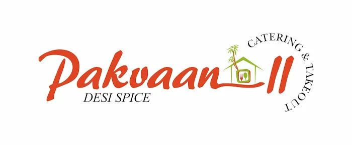 Pakvaan Desi Spice II Picture 1