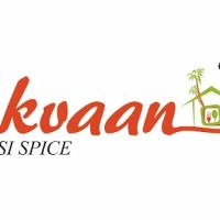 Pakvaan Desi Spice II ico