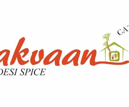 Pakvaan Desi Spice II