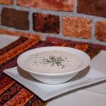 Bosphorus Restaurant